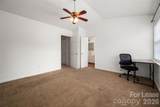 1841 Birch Heights Court - Photo 23