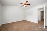 1841 Birch Heights Court - Photo 24