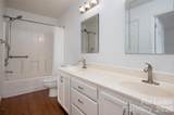 1841 Birch Heights Court - Photo 25