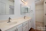 1841 Birch Heights Court - Photo 26