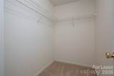 1841 Birch Heights Court - Photo 27