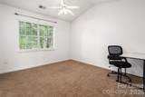 1841 Birch Heights Court - Photo 28