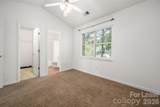 1841 Birch Heights Court - Photo 29