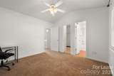 1841 Birch Heights Court - Photo 30