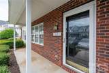 1841 Birch Heights Court - Photo 4