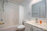 1841 Birch Heights Court - Photo 31