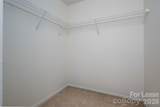 1841 Birch Heights Court - Photo 32