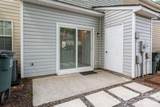 1841 Birch Heights Court - Photo 33