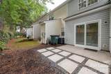 1841 Birch Heights Court - Photo 34