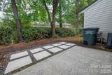 1841 Birch Heights Court - Photo 35