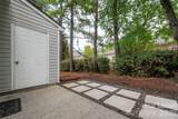 1841 Birch Heights Court - Photo 36