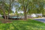 1841 Birch Heights Court - Photo 38