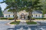 1841 Birch Heights Court - Photo 39