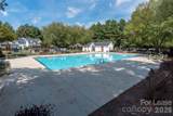 1841 Birch Heights Court - Photo 40