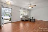 1841 Birch Heights Court - Photo 5