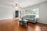 1841 Birch Heights Court - Photo 6