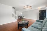 1841 Birch Heights Court - Photo 7