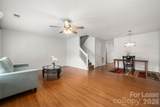 1841 Birch Heights Court - Photo 8