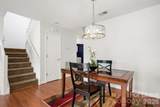 1841 Birch Heights Court - Photo 9