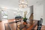 1841 Birch Heights Court - Photo 10