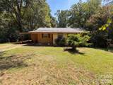 4736 Crowders Crest Drive - Photo 1