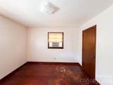 4736 Crowders Crest Drive - Photo 11