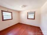 4736 Crowders Crest Drive - Photo 12