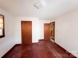 4736 Crowders Crest Drive - Photo 13