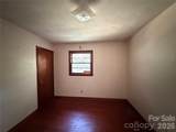 4736 Crowders Crest Drive - Photo 14