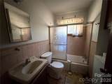 4736 Crowders Crest Drive - Photo 15