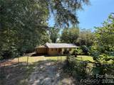 4736 Crowders Crest Drive - Photo 16