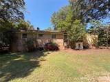4736 Crowders Crest Drive - Photo 17