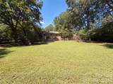 4736 Crowders Crest Drive - Photo 18