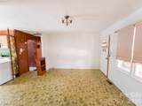 4736 Crowders Crest Drive - Photo 5