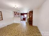 4736 Crowders Crest Drive - Photo 6