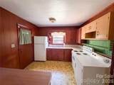4736 Crowders Crest Drive - Photo 7