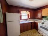 4736 Crowders Crest Drive - Photo 8