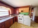 4736 Crowders Crest Drive - Photo 9