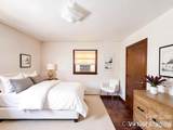 4736 Crowders Crest Drive - Photo 10