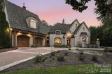 1515 Baltusrol Drive - Photo 1