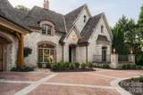1515 Baltusrol Drive - Photo 2