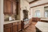 1515 Baltusrol Drive - Photo 12