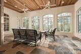 1515 Baltusrol Drive - Photo 14
