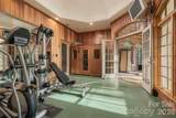 1515 Baltusrol Drive - Photo 16