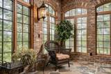 1515 Baltusrol Drive - Photo 18