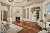 1515 Baltusrol Drive - Photo 23
