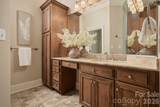 1515 Baltusrol Drive - Photo 24
