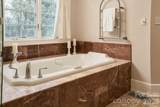 1515 Baltusrol Drive - Photo 25