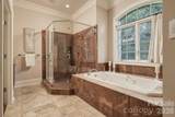 1515 Baltusrol Drive - Photo 26