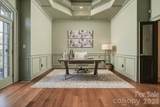 1515 Baltusrol Drive - Photo 27